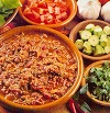 chili knap